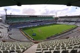 free-state-stadium