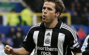 michael-owen_1206397c