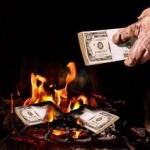 money-to-burn