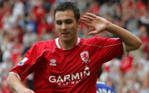 stewart_downing_781997c
