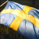 sweden-flag