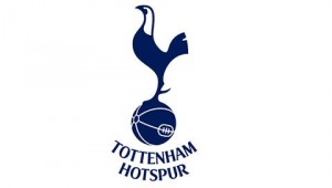 tottenham_logo
