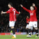 wayne-rooney-cristiano-ronaldo