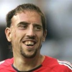 ribery