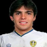 kaka