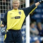 schmeichel