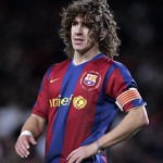 puyol