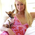 2-paris-hilton