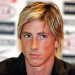 torres