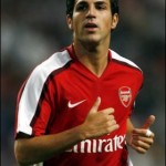 fabregas