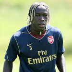 sagna