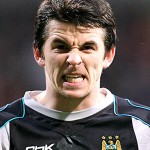 barton
