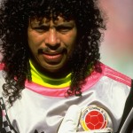 higuita