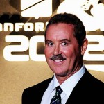 allen_stanford