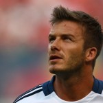 beckham-galaxy