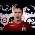 beckham-world-cup