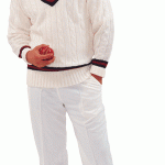cricket-whites