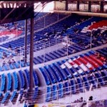 empty-cricket-stadium