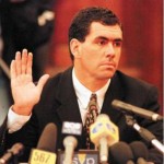 hansie-cronje