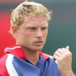 ian-bell
