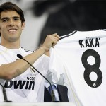 kaka_realmadrid_0910-home