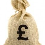 pound-sign