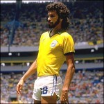 socrates