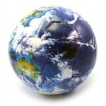 world-football