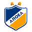 APOEL