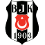 Besiktas