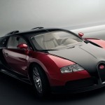 bugatti-veyron