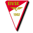 Debrecen