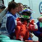 Felipe Massa