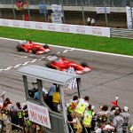 ferrari-team-orders