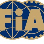 fia
