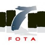 fota
