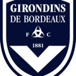 girondins_bordeaux