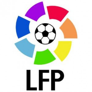 la-liga