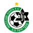 Maccabi Haifa