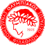 Olympiakos