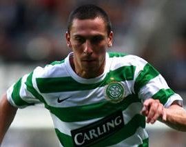 scott_brown