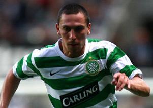scott_brown