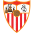 FC Sevilla