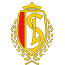 Standard de Liège
