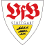 Stuttgart