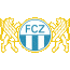 FC Zürich