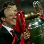 rafael-benitez-2