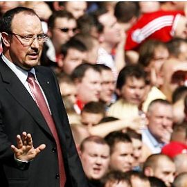 rafael-benitez-3
