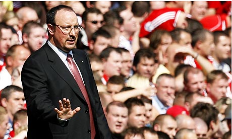 rafael-benitez-3