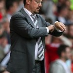 rafael-benitez-5